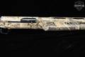 Benelli Super Black Eagle II 12 Gauge Camouflage in Fair Condition Image 5