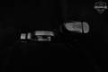 Smith & Wesson (S&W) Bodyguard 380 insight laser .380 ACP Armornite in Poor Condition Image 4