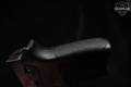 Smith & Wesson (S&W) Bodyguard 380 insight laser .380 ACP Armornite in Poor Condition Image 5