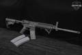 Colt LE6920 5.56mm NATO Black in Good Condition Image 2