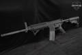 Colt LE6920 5.56mm NATO Black in Good Condition Image 3