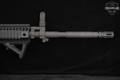 Colt LE6920 5.56mm NATO Black in Good Condition Image 4
