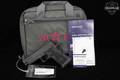 Staccato (STI) P 9mm Luger Black in Excellent Condition Image 2