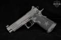 Staccato (STI) P 9mm Luger Black in Excellent Condition Image 3