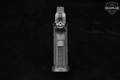 Staccato (STI) P 9mm Luger Black in Excellent Condition Image 4