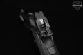 Staccato (STI) P 9mm Luger Black in Excellent Condition Image 5