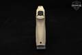 Palmetto State Armory (PSA) Dagger Compact 9mm Luger Camo & FDE in Good Condition Image 4