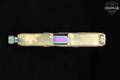 Palmetto State Armory (PSA) Dagger Compact 9mm Luger Camo & FDE in Good Condition Image 5