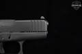 Glock 43X GEN 4 9mm Luger (9x19 Para) Black in Excellent Condition Image 4