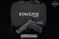 Staccato (STI) C 9mm Luger (9x19 Para) Black in Excellent Condition Image 2