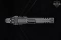 Staccato (STI) C 9mm Luger (9x19 Para) Black in Excellent Condition Image 4