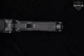 Staccato (STI) C 9mm Luger (9x19 Para) Black in Excellent Condition Image 5