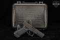 Glock Glock 17 Gen 3 9mm Luger Black in Very Good Condition Image 2