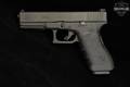 Glock Glock 17 Gen 3 9mm Luger Black in Very Good Condition Image 3