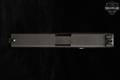 Glock Glock 17 Gen 3 9mm Luger Black in Very Good Condition Image 5