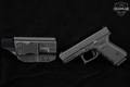 Glock 23 Gen3 .40 S&W Tenifer in Excellent Condition Image 2