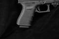 Glock 23 Gen3 .40 S&W Tenifer in Excellent Condition Image 3