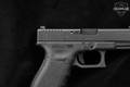 Glock 23 Gen3 .40 S&W Tenifer in Excellent Condition Image 4