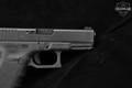 Glock 23 Gen3 .40 S&W Tenifer in Excellent Condition Image 5