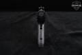 1996 Sturm Ruger Mark II 22/45 Target .22 LR Blued in Good Condition Image 4