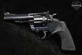 1973 Colt Trooper Mk III .357 Mag. Blued in Very Good Condition Image 3