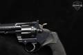 1973 Colt Trooper Mk III .357 Mag. Blued in Very Good Condition Image 5