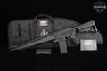 Springfield Armory Saint Edge ATC .223 Wylde Black in Excellent Condition Image 2