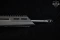 Springfield Armory Saint Edge ATC .223 Wylde Black in Excellent Condition Image 4