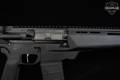 Springfield Armory Saint Edge ATC .223 Wylde Black in Excellent Condition Image 5