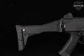 CZ Scorpion EVO 3 S1 9mm Luger Black in Excellent Condition Image 4