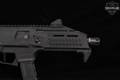 CZ Scorpion EVO 3 S1 9mm Luger Black in Excellent Condition Image 5