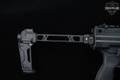 Springfield Armory Kuna Strike Industries FSA 9mm Luger Black in Excellent Condition Image 4