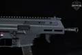 Springfield Armory Kuna Strike Industries FSA 9mm Luger Black in Excellent Condition Image 5