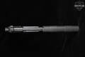 Beretta Model 71 70 Series, Jaguar .22 LR Black in Good Condition Image 5