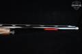 2015 Benelli Sport II 12 Gauge Nickel Plated in Excellent Condition Image 4