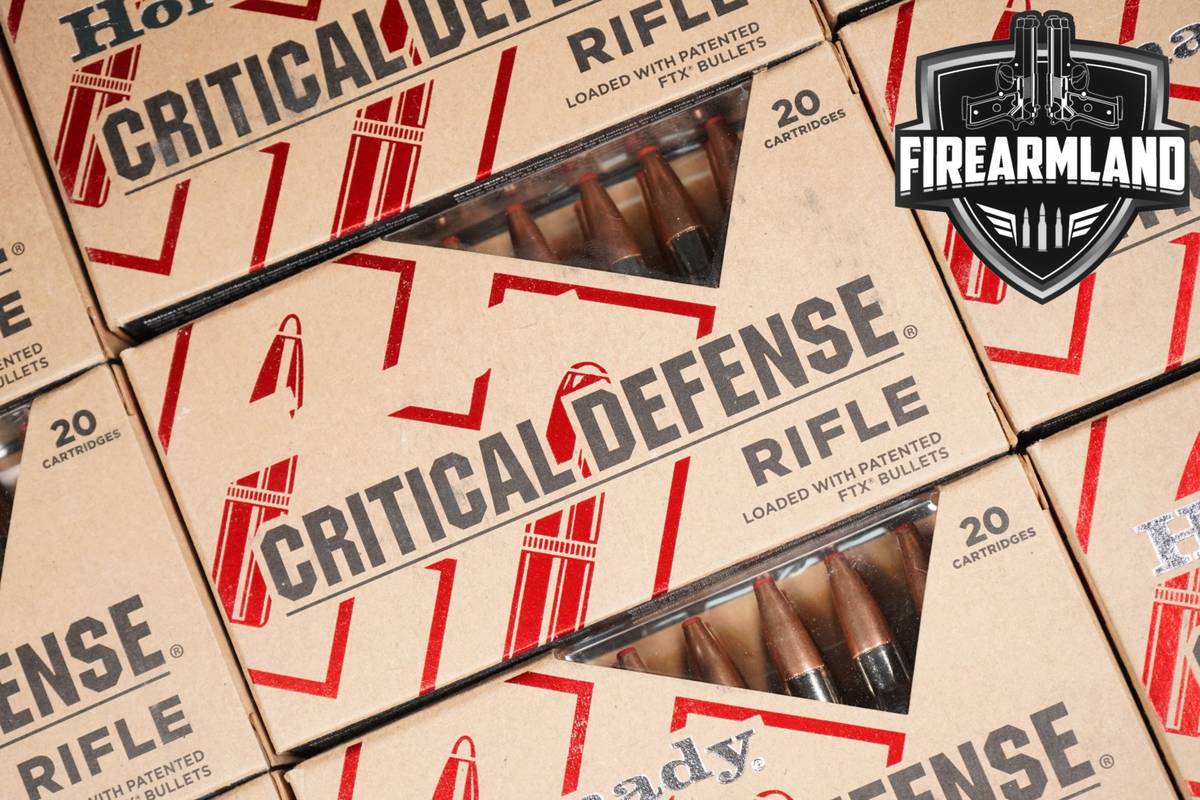 200 RDS! 308 Winchester Ammo 308Win Ammunition