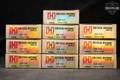 Hornady FTX .308 Win. in New - Old Stock Condition Image 2
