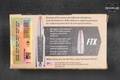 Hornady FTX .308 Win. in New - Old Stock Condition Image 3