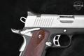 Kimber CDP Compact .45 ACP Two-Tone in Good Condition Image 5