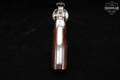 1986 Sturm Ruger Security-Six .357 Mag. Brushed Stainless in Good Condition Image 5