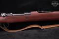 1954 Ankara Tufek Fabrikast Turkish Mauser 98 Model ATF/1954 8mm Mauser Blued in Good Condition Image 5