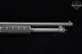 Remington Model 870 Tactical 12 Gauge Black in Excellent Condition Image 4