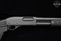 Remington Model 870 Tactical 12 Gauge Black in Excellent Condition Image 5