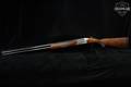 1995 Sturm Ruger Red Label 20 Gauge Silver in Very Good Condition Image 2