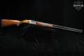 1995 Sturm Ruger Red Label 20 Gauge Silver in Very Good Condition Image 3