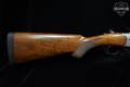 1995 Sturm Ruger Red Label 20 Gauge Silver in Very Good Condition Image 4