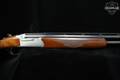 1995 Sturm Ruger Red Label 20 Gauge Silver in Very Good Condition Image 5