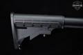 Smith & Wesson (S&W) M&P15-22 .22 LR Blued & Synthetic in Good Condition Image 4