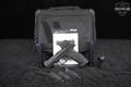 Walther PDP Professional ACRO, Full Size 9mm Luger Black in Excellent Condition Image 2