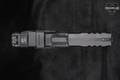 Walther PDP Professional ACRO, Full Size 9mm Luger Black in Excellent Condition Image 5